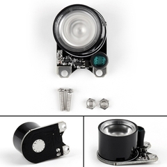 Đèn LED Hồng Ngoại 3W