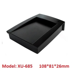 Hộp Nhựa XU-685