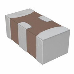 YFF31PC1C105MT000N Filter for power line