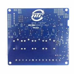 Module HTC RF Smart Switch 4 Relay