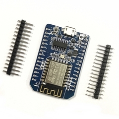 HTC-TECH Module HTC NODEMCU V0.9