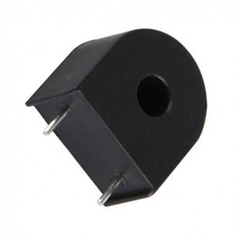 Cảm Biến Dòng  ZMCT103C 5A