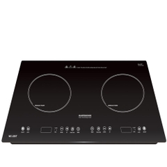 Bếp từ Mastercook MC-288T