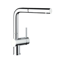 Vòi Rửa Bát Blanco Grohe Minta 2