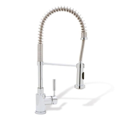 Vòi Rửa Bát Blanco Grohe K7