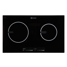 Bếp điện từ Electrolux EHC726BA