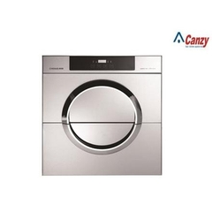 Máy sấy bát CANZY CZ-608