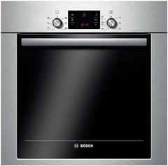 Lò nướng Bosch HBG43S450A 