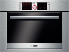 Lò nướng Bosch HBC24D533 