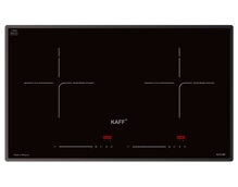 Bếp từ Kaff KF-FL68II