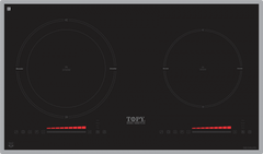 Bếp từ Topy TP-6868 Plus