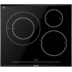 Bếp từ Bosch PIK675N24E