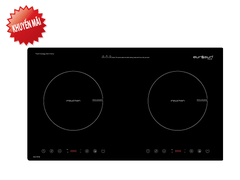 Bếp từ Eurosun EU-T218