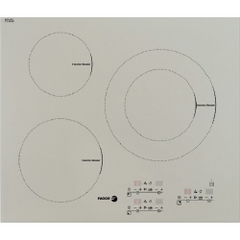 Bếp từ Fagor IF-30BLX