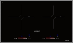 Bếp điện từ Latino G- 68IH