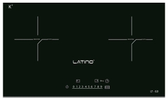 Bếp từ Latino LT-02i