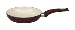 Chảo từ ceramic Elo Bratpfanne 20Cm