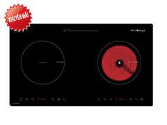 Bếp điện từ Eurosun EU-T265