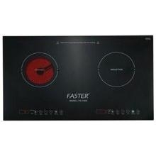 Bếp điện từ Faster FS-73ES