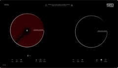 Bếp điện từ FORCI FC-F8
