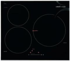 Bếp từ Cata IGR603B