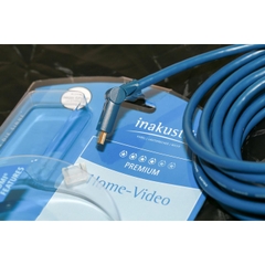 HDMI - Home Video 2m (fullbox)