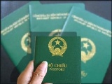 Thủ tục hải quan đối với người nước ngoài vào Việt Nam
