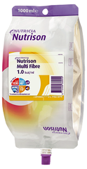 Nutrison Multifibre Ắn Qua Thông