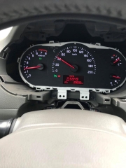 CRUISE CONTROL THEO XE KIA MORING SI 2015-2016-2017-2018-2019 CHÍNH HÃNG MOBIS