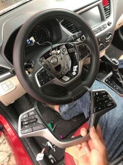 CRUISE CONTROL HYUNDAI ACCNET 2018-2019-2020 HÀNG CHÍNH HÃNG MOBIS