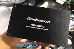 am-ly-ky-thuat-so-DSP-AUDXEON