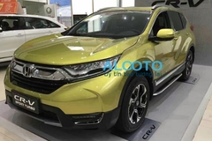 BAC-LEN-XUONG-HONDA-CRV-2018-MAU-2