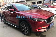 BAC-LEN-XUONG-MAZDA-CX5-MAU-1