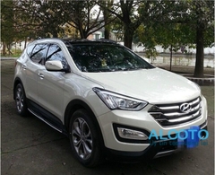 bac-len-xuong-santafe-mau-mobis-2015-2017