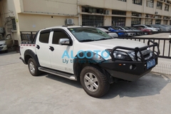 bac-len-xuong-xe-isuzu-dmax