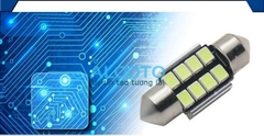 bóng led trần tăng sáng