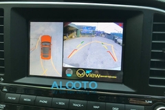 Camera-360-do-OVIEW-Cho-Hyundai-Elantra