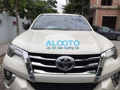 CAMERA-360-OView-FORTUNER
