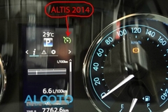 CRUISE-CONTROL-ALTIS