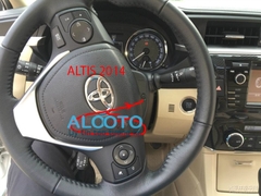 CRUISE-CONTROL-ALTIS