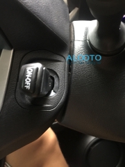 CRUISE CONTROL THEO XE TOYOTA HILUX 2009 - 2018