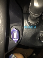 CRUISE CONTROL THEO XE TOYOTA INNOVA 2016 - 2018