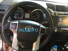 CRUISE CONTROL THEO XE TOYOTA PRADO 2009 - 2018