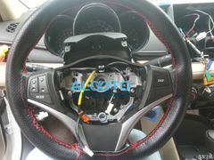 CRUISE-CONTROL-VIOS