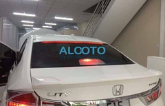 duoi-gio-lien-cop-honda-city-2017