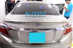 DUOI-GIO-LIEN-COP-VIOS