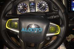 CRUISE CONTROL THEO XE TOYOTA INNOVA 2016 - 2018