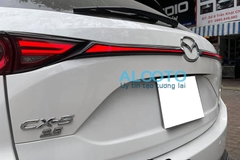 LED CỐP MAZDA CX5 2018-2019-2020-2021