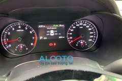 KÍCH HOẠT TÍNH NĂNG LIMIT HYUNDAI ACCENT 2018-2019-2020-2021