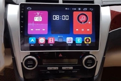 man-hinh-android-camry- 2013